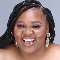 Yasmeen Ojwang, Child & Family therapist in North Carolina