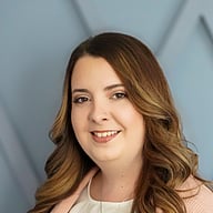 Jordan Jackson, Child & Family therapist in North Carolina