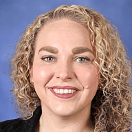 Blaise Care, Child & Family therapist in Florida
