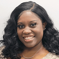Tameka Johnson, Child & Family therapist in Texas