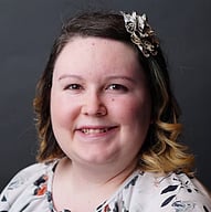 Hannah Dennis, Child & Family therapist in Florida