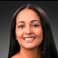 Dagmar Chinchilla, Child & Family therapist in Texas