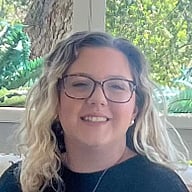 Victoria Foss, Child & Family therapist in Texas