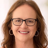 Vanessa Williams, Child & Family therapist in Texas