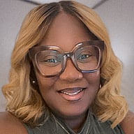 Jasmine Addison, Child & Family therapist in Texas