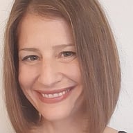 Michelle Willman, Child & Family therapist in Illinois