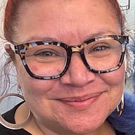 Belen Parga, Child & Family therapist in Texas