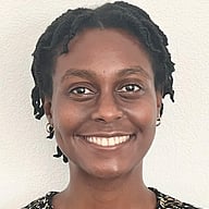 Atupele Mshana, Child & Family therapist in Texas