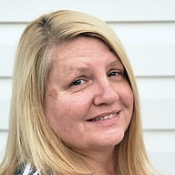 Melody Foster, Child & Family therapist in North Carolina