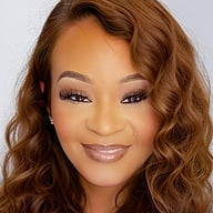 Naturee Hutchinson, Child & Family therapist in Texas