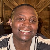 Tyler Ray-Baker, Child & Family therapist in North Carolina