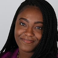 Devion Baker, Child & Family therapist in Texas
