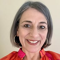 Diane Fernandez, Child & Family therapist in Texas