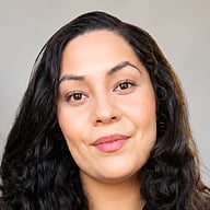 Lucia Martinez, Child & Family therapist in North Carolina