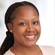 Taria Langston, Child & Family therapist in Georgia