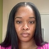Chiara Stevenson, Child & Family therapist in Texas