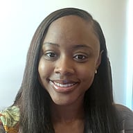 Zionna Wood, Child & Family therapist in North Carolina