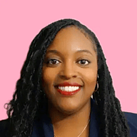 Kiam Seymour, Child & Family therapist in North Carolina