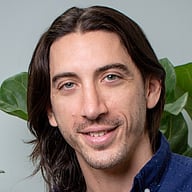 Michael Zolondek, Child & Family therapist in Florida