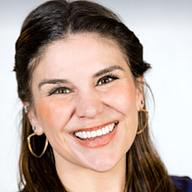 Annette Godbout, Child & Family therapist in Arizona