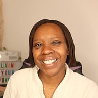 Chana Ceasar, Child & Family therapist in Florida