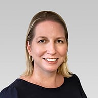 Lindsey Miller, Child & Family therapist in Texas