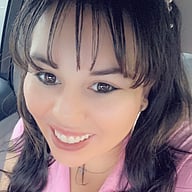 Christina Allen, Child & Family therapist in Texas