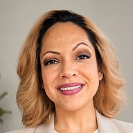 Sandra Sosa, Child & Family therapist in Georgia