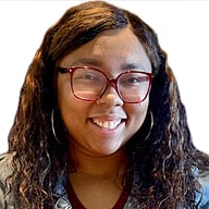 Victoria Daniels, Child & Family therapist in Texas
