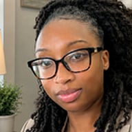 Erica Bolston, Child & Family therapist in Georgia