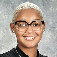 Alesia Tinner, Child & Family therapist in Florida