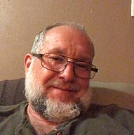 Kevin Schloneger, Child & Family therapist in Texas