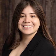 Kimberly Cespedes Torres, Child & Family therapist in Florida