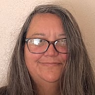 Amanda Torres, Child & Family therapist in Georgia