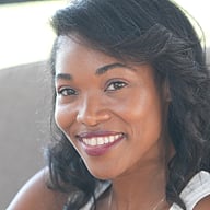 AJ Briggs, Child & Family therapist in Arizona