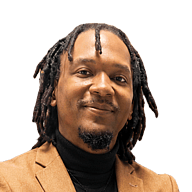 Sean Stanford, Child & Family therapist in Georgia