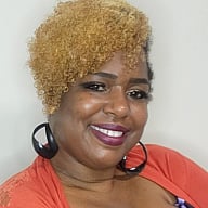 Corri Brewer, Child & Family therapist in Georgia