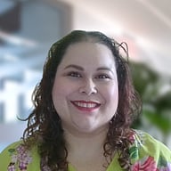 Claudia Leyton, Child & Family therapist in Texas