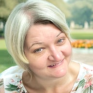 Tiffany Martin, Child & Family therapist in Arizona