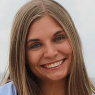 Kaitlyn Farmer, Child & Family therapist in Florida