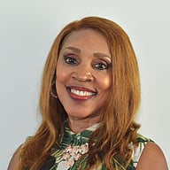 Mira Iheme, Child & Family therapist in Georgia