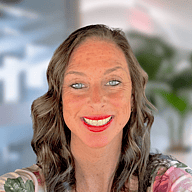 Emily Peterson, Child & Family therapist in North Carolina