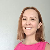 Sofie Muench, Child & Family therapist in Georgia