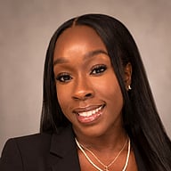 Kendia Baker, Child & Family therapist in Arizona