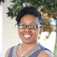 Catherine Roberts, Child & Family therapist in Georgia