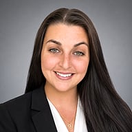Melissa Perez, Child & Family therapist in Florida