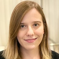 Samantha Micel, Child & Family therapist in Illinois