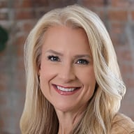 Jenee Bobbora, Child & Family therapist in Texas