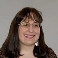 Melissa Marino, Child & Family therapist in Arizona