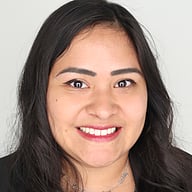 Ashley Marie Garcia, Child & Family therapist in Texas